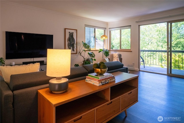 732 11th Ave E Unit 302, Seattle, WA 98102 - photo 2