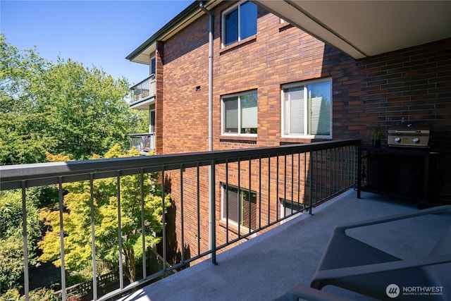 732 11th Ave E Unit 302, Seattle, WA 98102 - photo 4