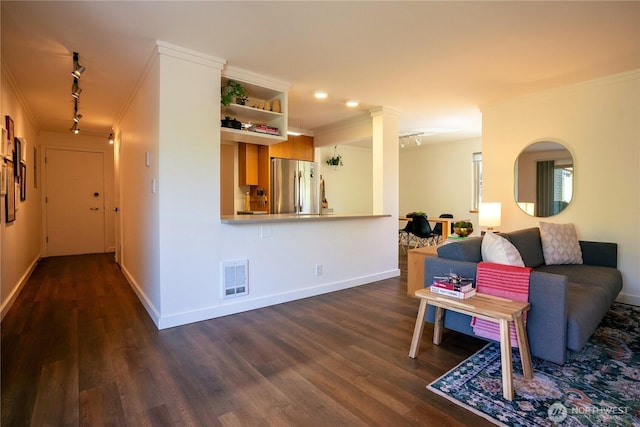 732 11th Ave E Unit 302, Seattle, WA 98102 - photo 5