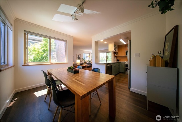 732 11th Ave E Unit 302, Seattle, WA 98102 - photo 6
