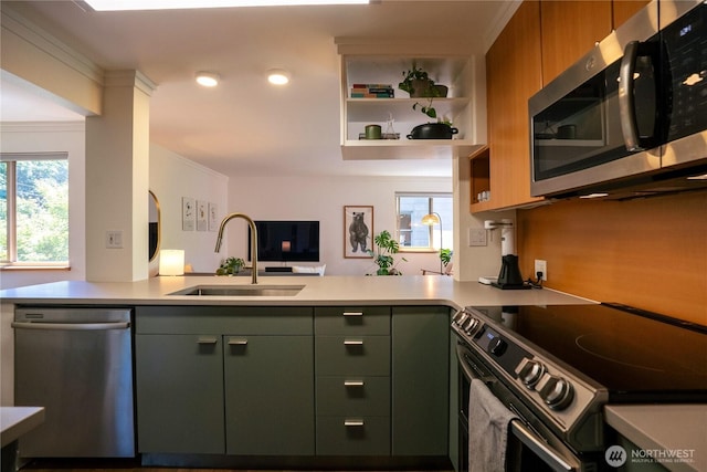 732 11th Ave E Unit 302, Seattle, WA 98102 - photo 8