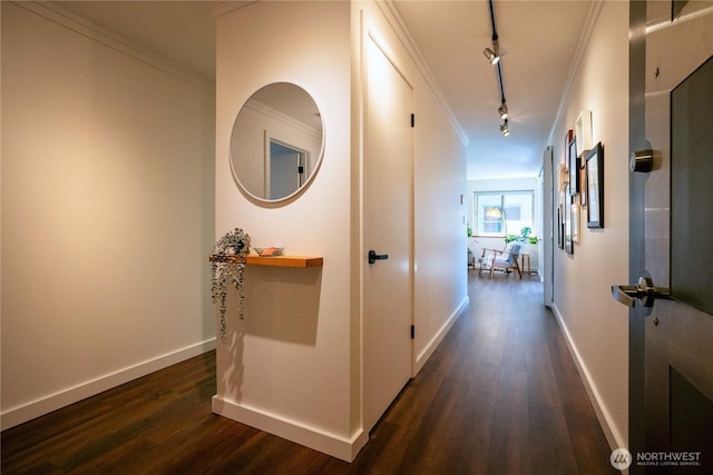 732 11th Ave E Unit 302, Seattle, WA 98102 - photo 9