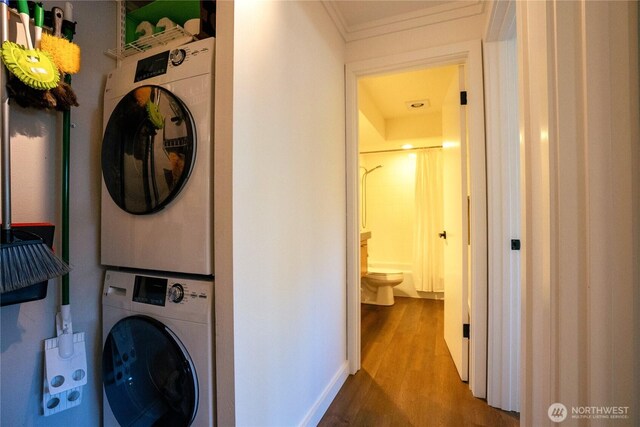 732 11th Ave E Unit 302, Seattle, WA 98102 - photo 10