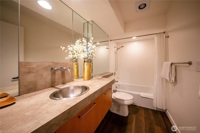 732 11th Ave E Unit 302, Seattle, WA 98102 - photo 11