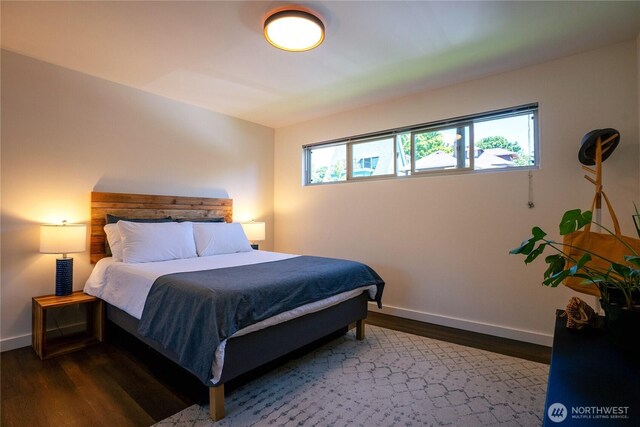 732 11th Ave E Unit 302, Seattle, WA 98102 - photo 12