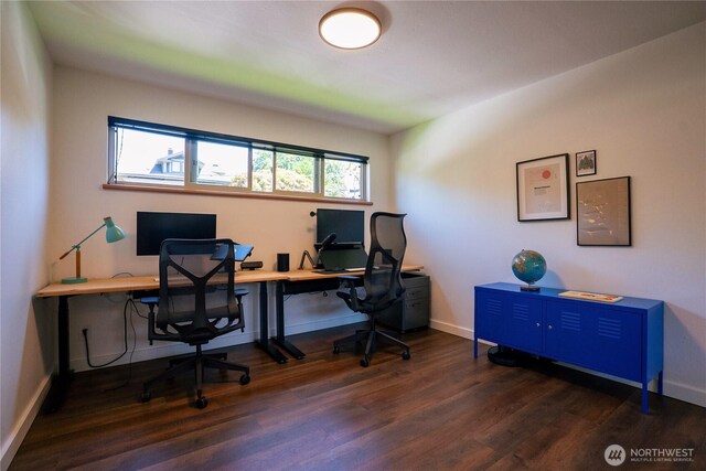 732 11th Ave E Unit 302, Seattle, WA 98102 - photo 13