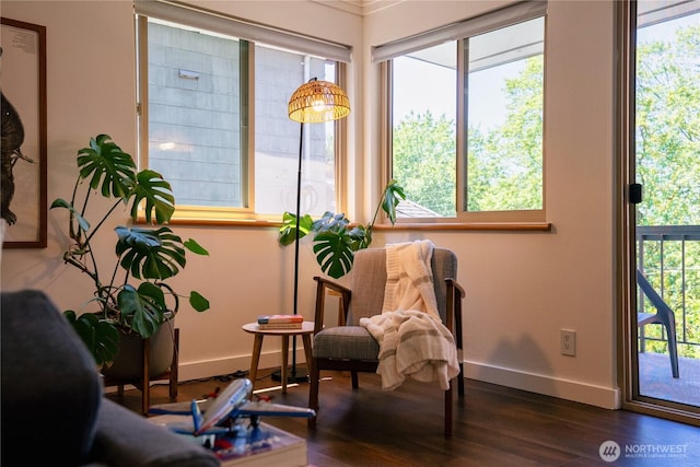 732 11th Ave E Unit 302, Seattle, WA 98102 - photo 14