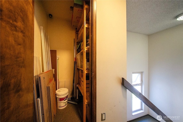 732 11th Ave E Unit 302, Seattle, WA 98102 - photo 15