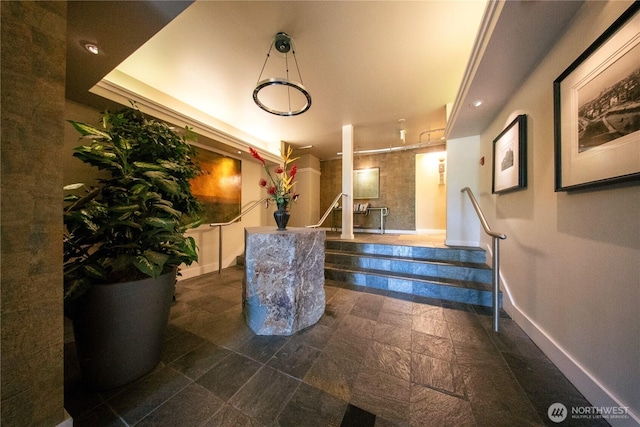 732 11th Ave E Unit 302, Seattle, WA 98102 - photo 17