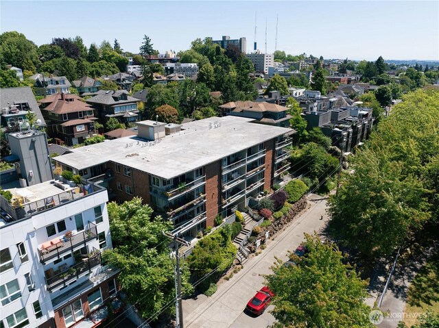 732 11th Ave E Unit 302, Seattle, WA 98102 - photo 19