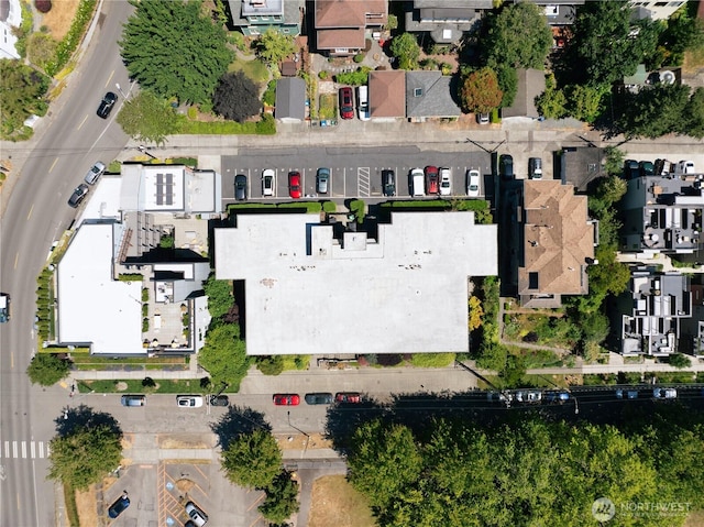732 11th Ave E Unit 302, Seattle, WA 98102 - photo 20