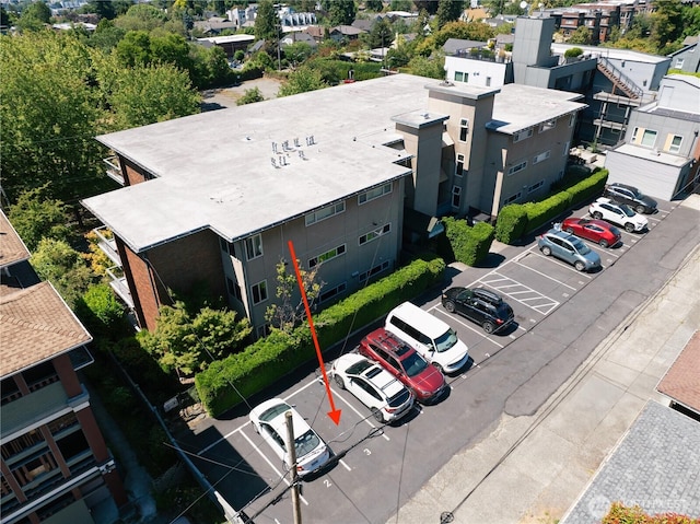 732 11th Ave E Unit 302, Seattle, WA 98102 - photo 18