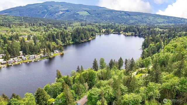 333 W Alder Dr, Sedro Woolley, WA 98284