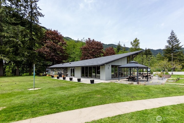 333 W Alder Dr, Sedro Woolley, WA 98284