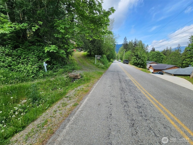 333 W Alder Dr, Sedro Woolley, WA 98284