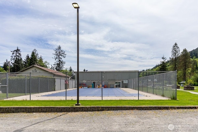 0 W Alder Rd, Sedro Woolley, WA 98284