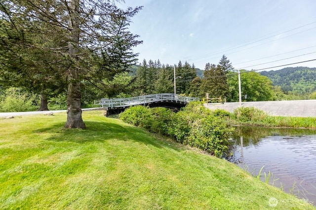 0 W Alder Rd, Sedro Woolley, WA 98284