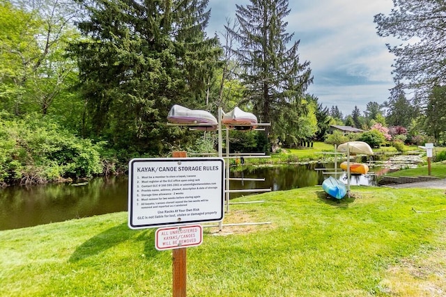 0 W Alder Rd, Sedro Woolley, WA 98284