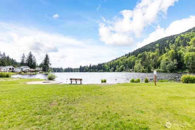 0 W Alder Rd, Sedro Woolley, WA 98284