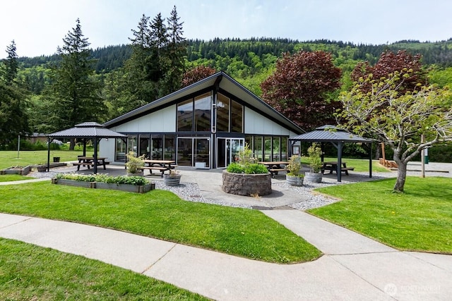 0 W Alder Rd, Sedro Woolley, WA 98284