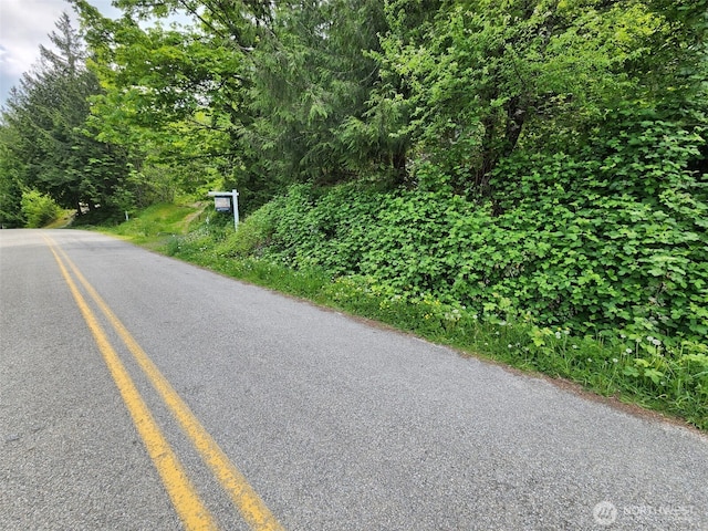 0 W Alder Rd, Sedro Woolley, WA 98284
