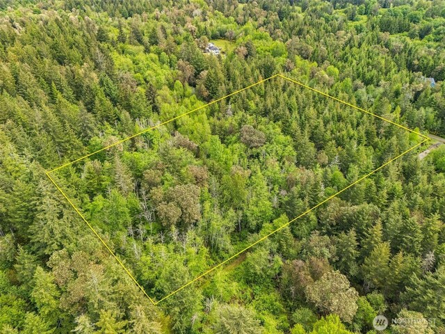 1108 196th St NW, Lakebay, WA 98349 - photo 5