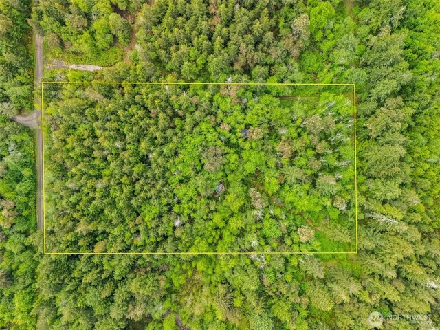 1108 196th St NW, Lakebay, WA 98349 - photo 6