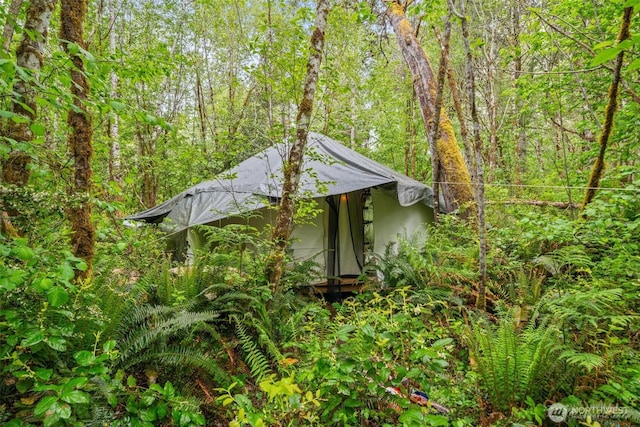 1108 196th St NW, Lakebay, WA 98349 - photo 9