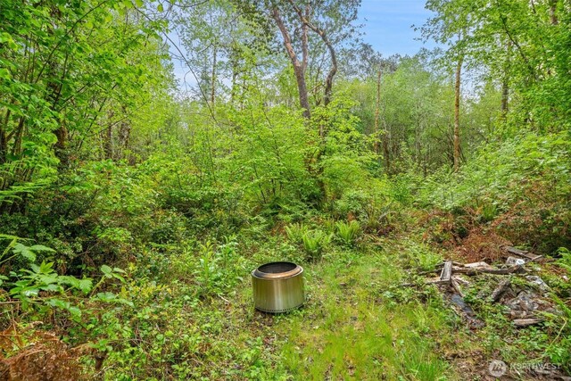 1108 196th St NW, Lakebay, WA 98349 - photo 19
