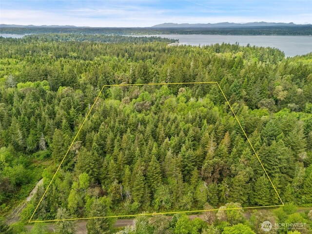 1108 196th St NW, Lakebay, WA 98349 - photo 21