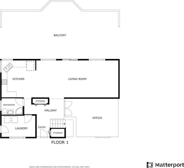 50 NE Alta Vista Dr, Belfair, WA 98528 - photo 14