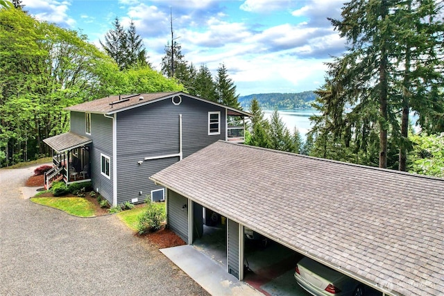 50 NE Alta Vista Dr, Belfair, WA 98528 - photo 28