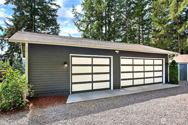 50 NE Alta Vista Dr, Belfair, WA 98528 - photo 30
