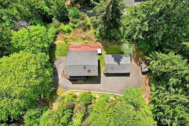 50 NE Alta Vista Dr, Belfair, WA 98528 - photo 33