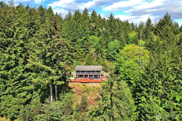 50 NE Alta Vista Dr, Belfair, WA 98528 - photo 34