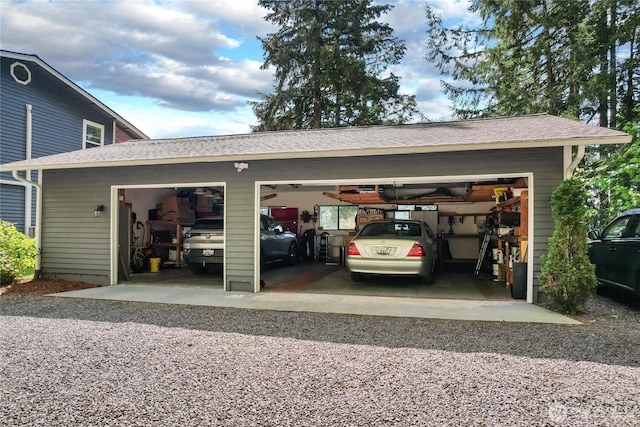 50 NE Alta Vista Dr, Belfair, WA 98528 - photo 29