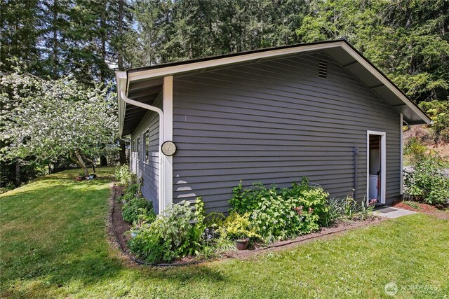50 NE Alta Vista Dr, Belfair, WA 98528 - photo 31