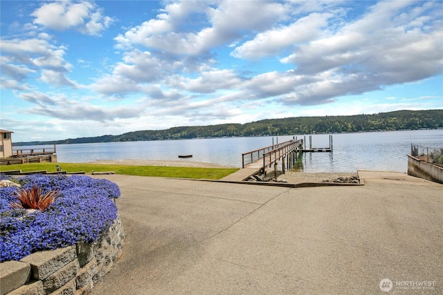 50 NE Alta Vista Dr, Belfair, WA 98528 - photo 37
