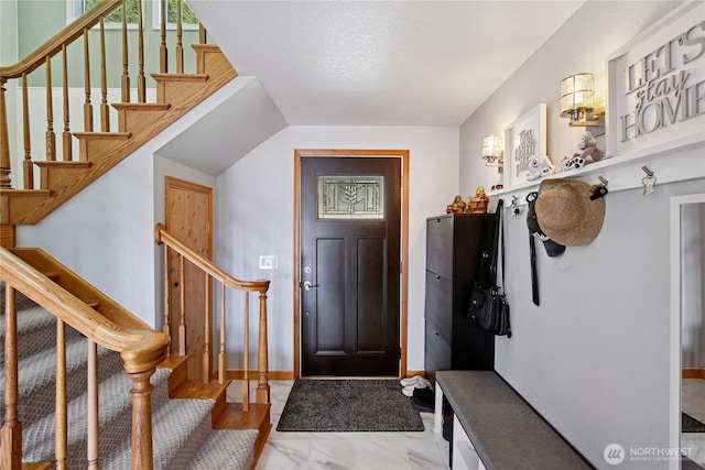 50 NE Alta Vista Dr, Belfair, WA 98528 - photo 4