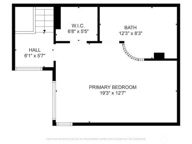 4441 53rd Ave SW, Seattle, WA 98116 - view of home floor plan