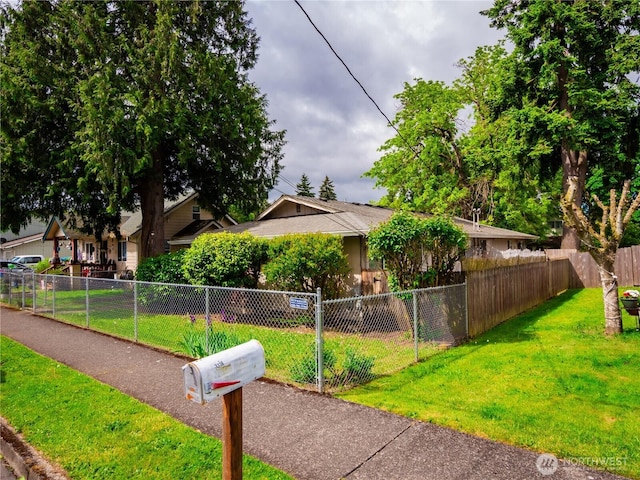 3312 T St, Vancouver, WA 98663 - photo 3