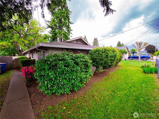 3312 T St, Vancouver, WA 98663 - photo 2