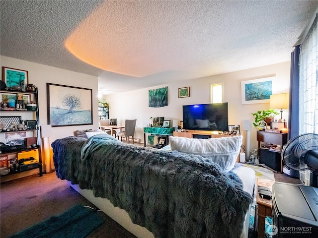 3312 T St, Vancouver, WA 98663 - photo 11