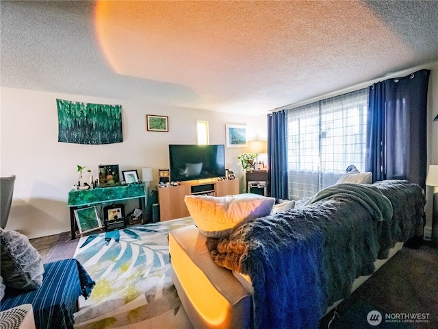 3312 T St, Vancouver, WA 98663 - photo 12