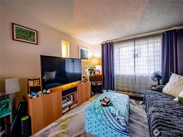 3312 T St, Vancouver, WA 98663 - photo 10