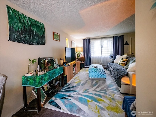 3312 T St, Vancouver, WA 98663 - photo 13