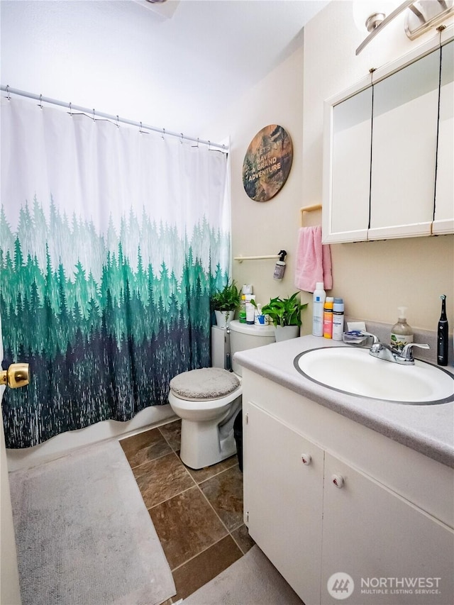 3312 T St, Vancouver, WA 98663 - photo 15