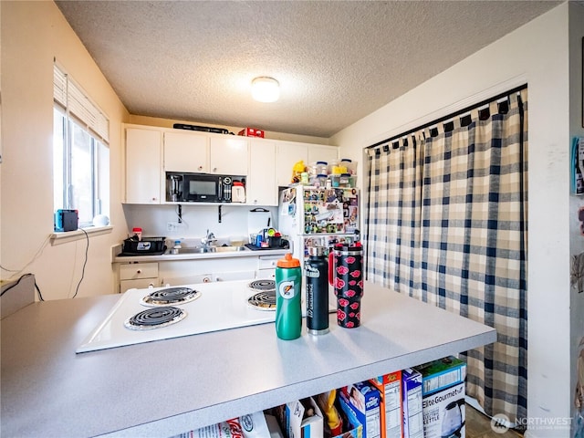 3312 T St, Vancouver, WA 98663 - photo 28