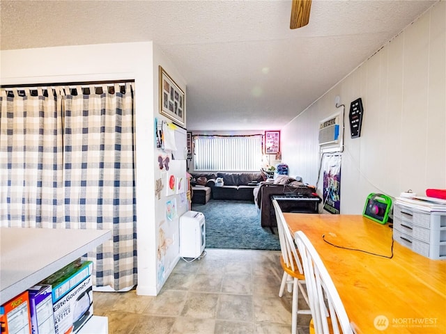 3312 T St, Vancouver, WA 98663 - photo 27