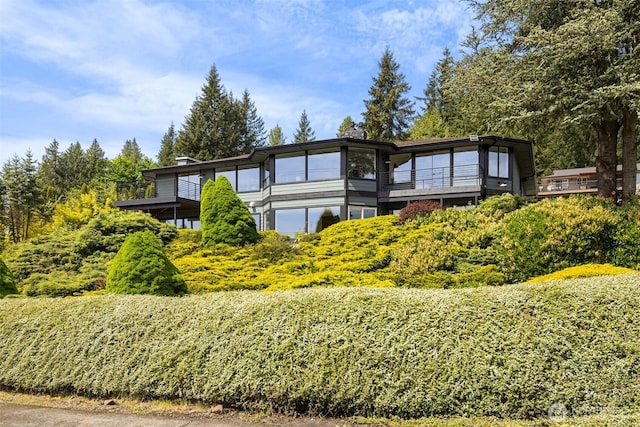 13011 92nd St SE, Snohomish, WA 98290 - photo 3